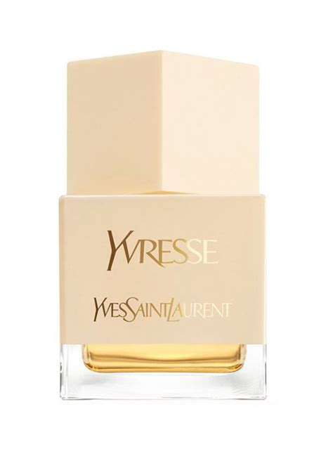 yvresse perfume uk cheapest deal.